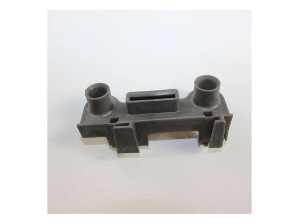 8756273-1-M-GE-WD12X20387-CARRIER ROLLER