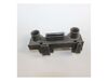 CARRIER ROLLER – Part Number: WD12X20387