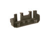 8756273-2-S-GE-WD12X20387-CARRIER ROLLER