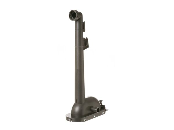 8756277-1-M-GE-WD12X20405-CONDUIT MID BLASTER