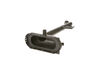 8756277-2-S-GE-WD12X20405-CONDUIT MID BLASTER