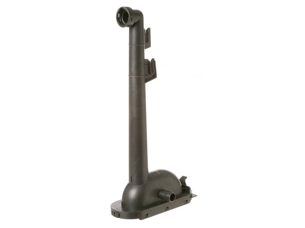 8756278-1-M-GE-WD12X20410- CONDUIT MID BLASTER Assembly