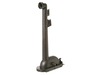 CONDUIT MID BLASTER Assembly – Part Number: WD12X20410