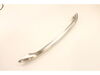 HANDLE Assembly DOOR Stainless Steel – Part Number: WD13X10059