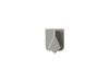 STRIKER LATCH – Part Number: WD13X10070