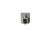 8756282-2-S-GE-WD13X10070-STRIKER LATCH