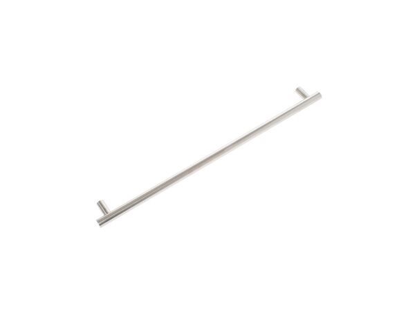 8756283-1-M-GE-WD13X20396- HANDLE Assembly