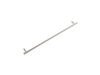 HANDLE Assembly – Part Number: WD13X20396