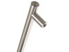 8756283-2-S-GE-WD13X20396- HANDLE Assembly