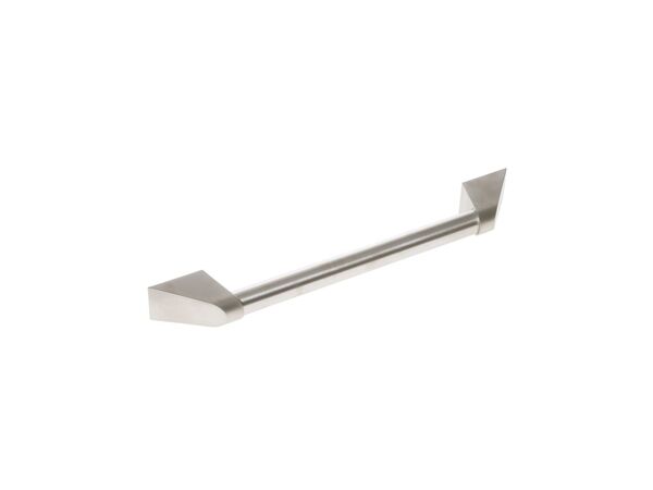 8756284-1-M-GE-WD13X20402- HANDLE Assembly