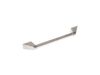 HANDLE Assembly – Part Number: WD13X20402