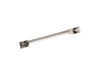 8756284-2-S-GE-WD13X20402- HANDLE Assembly