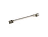 8756284-3-S-GE-WD13X20402- HANDLE Assembly