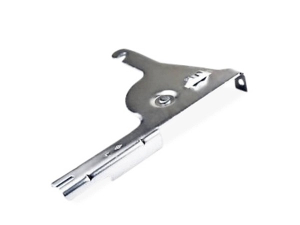 8756288-1-M-GE-WD14X20128- ARM HINGE Assembly