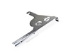 ARM HINGE Assembly – Part Number: WD14X20128