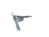 8756288-3-S-GE-WD14X20128- ARM HINGE Assembly