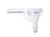 ARM HINGE Assembly – Part Number: WD14X20129