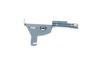8756289-2-S-GE-WD14X20129- ARM HINGE Assembly