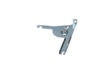 8756289-3-S-GE-WD14X20129- ARM HINGE Assembly