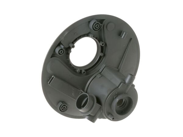 8756294-1-M-GE-WD18X10053-SUMP MANIFOLD