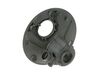 SUMP MANIFOLD – Part Number: WD18X10053