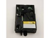 MODULE CONTROL Assembly KIT – Part Number: WD21X10517
