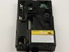 8756322-2-S-GE-WD21X10517-MODULE CONTROL Assembly KIT