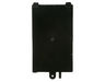 8756322-3-S-GE-WD21X10517-MODULE CONTROL Assembly KIT