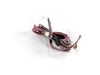 8756335-2-S-GE-WD21X10543-HARNESS Assembly DC