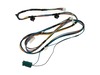 HARNESS Assembly DOOR – Part Number: WD21X10544