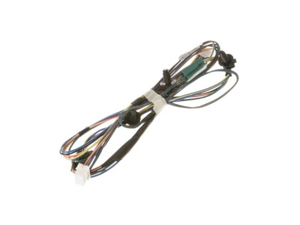 8756337-1-M-GE-WD21X10545-HARNESS Assembly DOOR