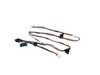 8756337-2-S-GE-WD21X10545-HARNESS Assembly DOOR