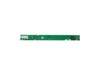 KIT- SVC UI FRONT LOGIC – Part Number: WD21X10551