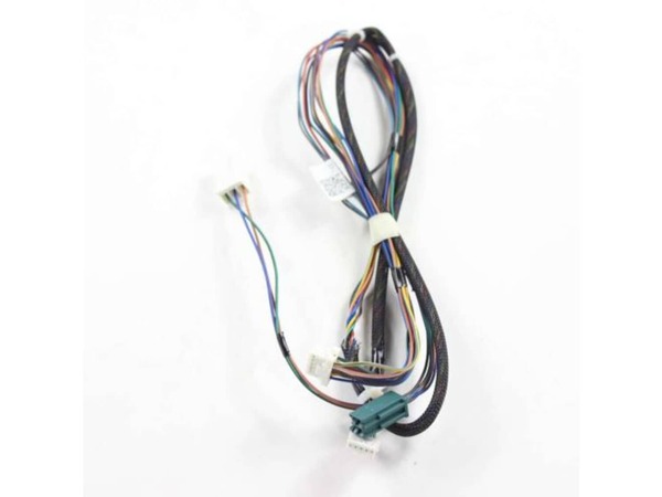 8756343-1-M-GE-WD21X20149-HARNESS Assembly DOOR