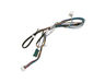 8756343-3-S-GE-WD21X20149-HARNESS Assembly DOOR