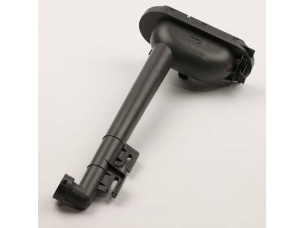 8756344-1-M-GE-WD21X20192- CONDUIT TIERED BLAST Assembly