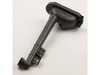 CONDUIT TIERED BLAST Assembly – Part Number: WD21X20192