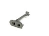 8756344-2-S-GE-WD21X20192- CONDUIT TIERED BLAST Assembly