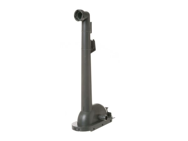 8756352-1-M-GE-WD21X20370- CONDUIT TIERED BLAST Assembly