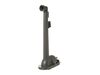 CONDUIT TIERED BLAST Assembly – Part Number: WD21X20370