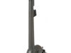 8756352-2-S-GE-WD21X20370- CONDUIT TIERED BLAST Assembly
