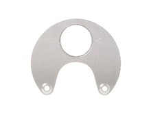 FILTER COARSE Stainless Steel – Part Number: WD22X10093