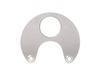 FILTER COARSE Stainless Steel – Part Number: WD22X10093