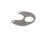 8756354-2-S-GE-WD22X10093- FILTER COARSE Stainless Steel