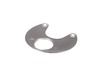 8756354-3-S-GE-WD22X10093- FILTER COARSE Stainless Steel