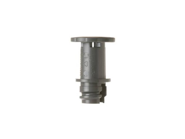 8756365-1-M-GE-WD24X10057-VENT FILTER
