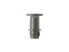 VENT FILTER – Part Number: WD24X10057