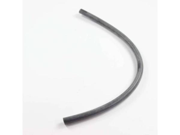 8756367-1-M-GE-WD24X10064-HOSE FILL
