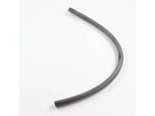 HOSE FILL – Part Number: WD24X10064