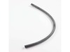 HOSE FILL – Part Number: WD24X10064